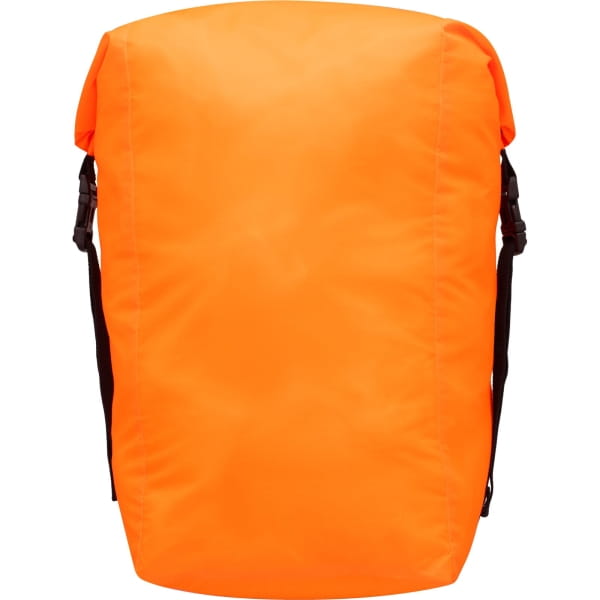 Mammut Compression Sack - Kompressions-Packsack vibrant orange - Bild 1
