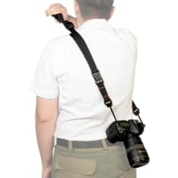 Vorschau: Tatonka Camera Strap Set - Trageriemen-Set black - Bild 14 Vorschau: Tatonka Camera Strap Set - Trageriemen-Set black - Bild 14