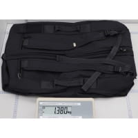 Vorschau: Fjällräven Färden Duffel 80 - Reisetasche - Bild 16