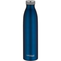 Thermos TC Bottle 750 ml - Isolierflasche