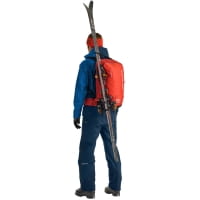 Vorschau: Ortovox Switchback 32 - Skitourenrucksack - Bild 11