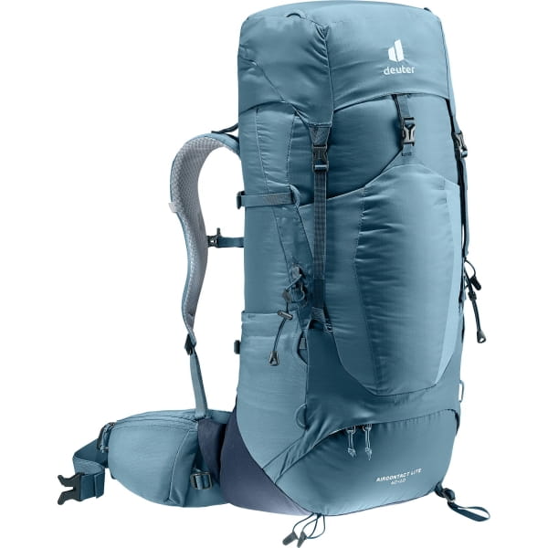 deuter Aircontact Lite 40+10 Trekkingrucksack online kaufen