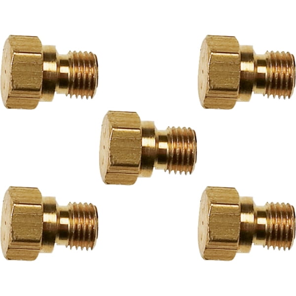 Primus Jet Nipple 0,12 mm für Easy Light und Micron Lantern - Ersatzdüsen - Bild 1