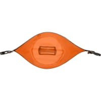 Vorschau: ORTLIEB Dry-Bag Light - Packsack orange - Bild 5