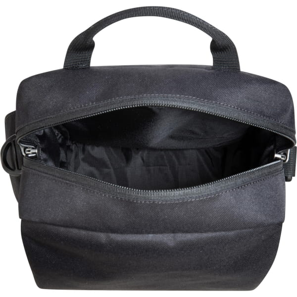 Tatonka Check In XL RFID Block - Gürtel-Tasche - Bild 14 Tatonka Check In XL RFID Block - Gürtel-Tasche - Bild 14