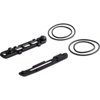 cyclite Nano Universal Mount 01 - Adapter