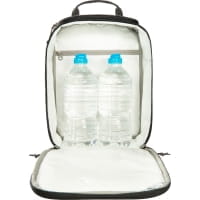 Vorschau: Tatonka Cooler Bag S - Kühltasche off black - Bild 7 Vorschau: Tatonka Cooler Bag S - Kühltasche off black - Bild 7