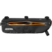 Vorschau: ORTLIEB Frame-Pack Toptube 4L - Rahmentasche matt black - Bild 4