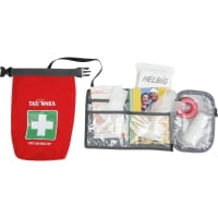 Vorschau: Tatonka First Aid Basic Waterproof - für nasse Unternehmungen - Bild 3