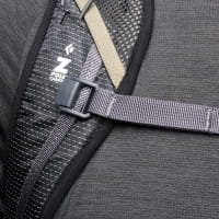Vorschau: Black Diamond Trail Vista 28L - Wanderucksack - Bild 9