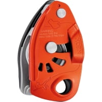 Petzl Neox - Sicherungsgerät