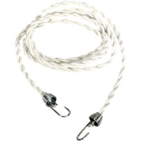 Basic Nature Wäscheleinen-Expander