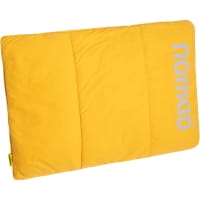 NOMAD Wollip - Kopfkissen