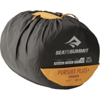 Vorschau: Sea to Summit Pursuit Plus S.I. - Isomatte zinnia orange - Bild 5 Vorschau: Sea to Summit Pursuit Plus S.I. - Isomatte zinnia orange - Bild 5