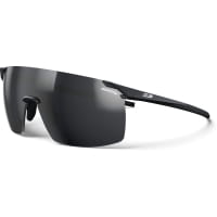 Faster M Reactiv 0-3 - Sonnenbrille