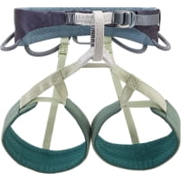 Petzl Sama - Allround-Klettergurt