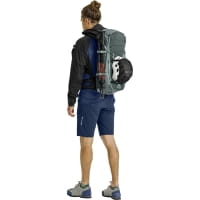 Vorschau: Ortovox Traverse 30 - Tourenrucksack - Bild 11 Vorschau: Ortovox Traverse 30 - Tourenrucksack - Bild 11
