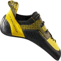 Vorschau: La Sportiva Katana Laces - Kletterschuhe yellow-black - Bild 2