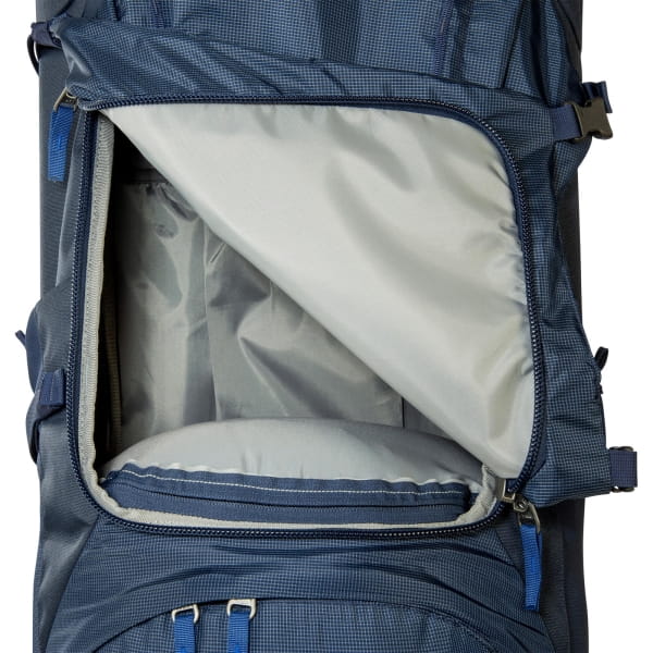 Tatonka Yukon 60+10 - Trekkingrucksack - Bild 11 Tatonka Yukon 60+10 - Trekkingrucksack - Bild 11
