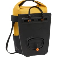 Vorschau: VAUDE Urban Cargo - Fahrradtasche burnt yellow - Bild 13 Vorschau: VAUDE Urban Cargo - Fahrradtasche burnt yellow - Bild 13
