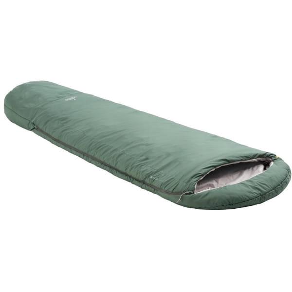 NOMAD Inca Premium 1300 - Kunstfaserschlafsack trekking - Bild 2 NOMAD Inca Premium 1300 - Kunstfaserschlafsack trekking - Bild 2
