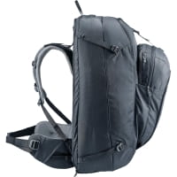 Vorschau: deuter Access Pro 60 SL - Reiserucksack black - Bild 3