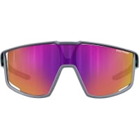 Vorschau: JULBO Fury S Spectron 3 - Bikebrille Kids matt grau-mint - Bild 15