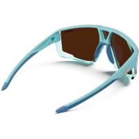Vorschau: JULBO Fury Reactiv 0-3 - Fahrradbrille durchscheinend glänzend hellblau - Bild 9 Vorschau: JULBO Fury Reactiv 0-3 - Fahrradbrille durchscheinend glänzend hellblau - Bild 9