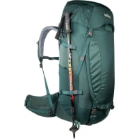 Vorschau: Tatonka Noras 65+10 - Trekkingrucksack - Bild 18 Vorschau: Tatonka Noras 65+10 - Trekkingrucksack - Bild 18