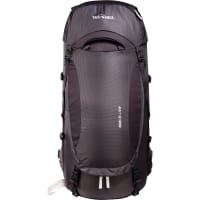 Vorschau: Tatonka Noras 55+10 Women - Trekkingrucksack midnight plum - Bild 7 Vorschau: Tatonka Noras 55+10 Women - Trekkingrucksack midnight plum - Bild 7