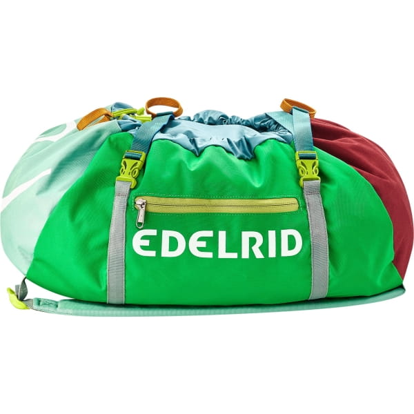 Edelrid Drone II - Seilrucksack assorted colours - Bild 7