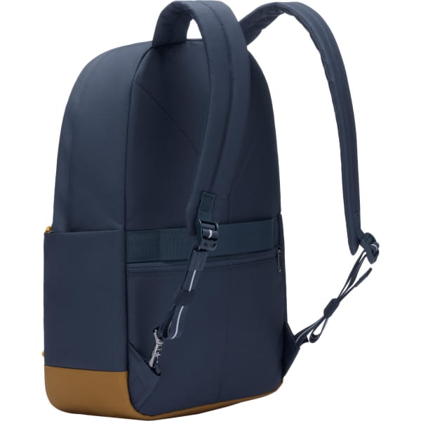 pacsafe GO 25L Backpack - Daypack coastal blue - Bild 33 pacsafe GO 25L Backpack - Daypack coastal blue - Bild 33