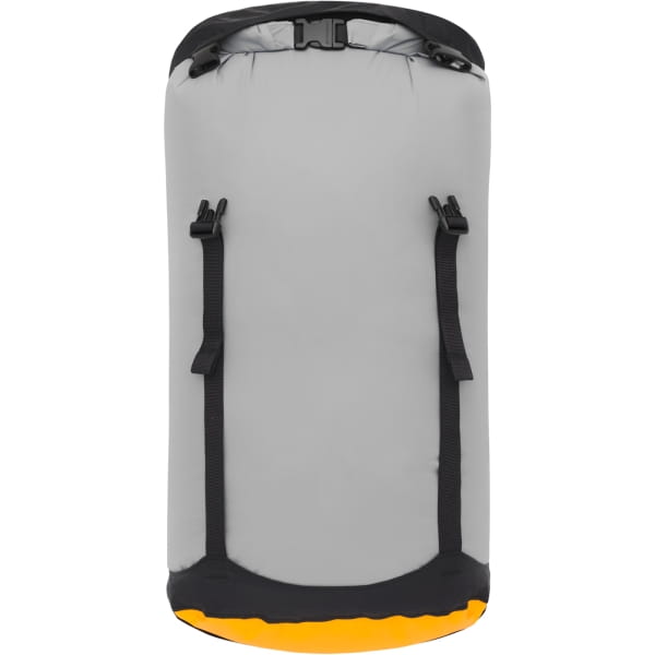 Sea to Summit eVAC Compression Dry Bag - eVent Packsack high rise - Bild 2 Sea to Summit eVAC Compression Dry Bag - eVent Packsack high rise - Bild 2