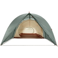 Vorschau: VAUDE Allround Taurus XT 4P - 4-Personen-Zelt agave - Bild 4