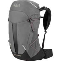 Rab Airox 28 ND - Wanderrucksack