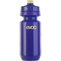 EVOC Drink Bottle 0,55 Liter - Trinkflasche