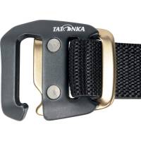 Vorschau: Tatonka Stretch Belt 25 mm - Gürtel - Bild 3