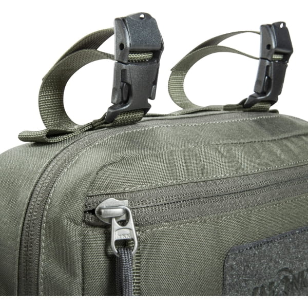 Tatonka Hip & Bar Pouch BC - Hüfttasche - Bild 14 Tatonka Hip & Bar Pouch BC - Hüfttasche - Bild 14