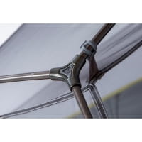 Vorschau: NEMO Dagger OSMO 3P - Drei Personen Zelt birch bud - Bild 17 Vorschau: NEMO Dagger OSMO 3P - Drei Personen Zelt birch bud - Bild 17