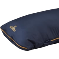 Vorschau: NOMAD Inca Junior - Kinderschlafsack dark navy - Bild 6 Vorschau: NOMAD Inca Junior - Kinderschlafsack dark navy - Bild 6