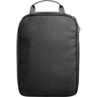 Vorschau: Tatonka Cooler Bag M - Kühltasche off black - Bild 5