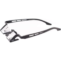 Vorschau: YY VERTICAL Plasfun Evo - Sicherungsbrille black - Bild 1