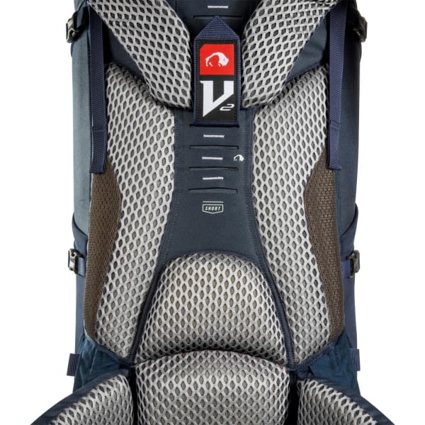 Tatonka Yukon 60+10 - Trekkingrucksack - Bild 14 Tatonka Yukon 60+10 - Trekkingrucksack - Bild 14