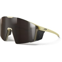 Vorschau: JULBO Edge Cover Spectron 4 - Brille helles kastanienbraun-dunkelbraun - Bild 11 Vorschau: JULBO Edge Cover Spectron 4 - Brille helles kastanienbraun-dunkelbraun - Bild 11