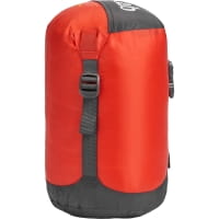 Vorschau: Rab Women's Radeon 0C/32F - Kunstfaser-Schlafsack dark fig green-graphene - Bild 3