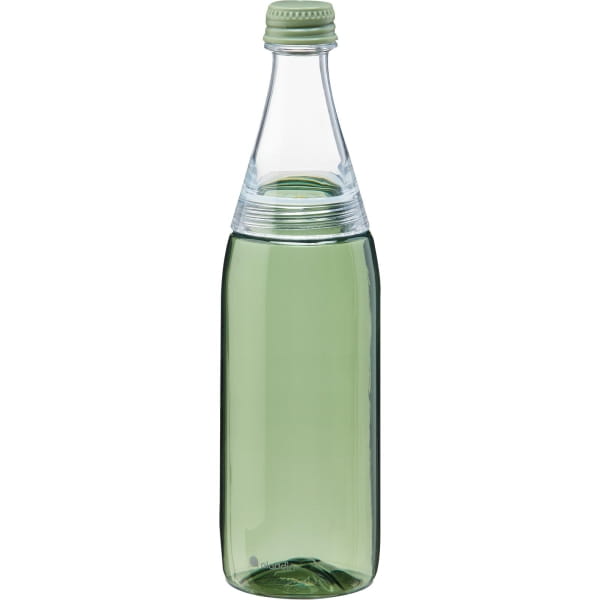 aladdin Fresco Twist & Go 700 ml - Trinkflasche salbei-grün - Bild 13