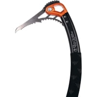 Vorschau: C.A.M.P. X-Dream Total Dry - Eisgerät - Bild 2