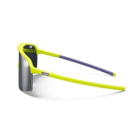 Vorschau: JULBO Intensity Spectron 3 - Brille neongelb matt - Bild 5 Vorschau: JULBO Intensity Spectron 3 - Brille neongelb matt - Bild 5