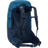 Vorschau: VAUDE Jura 32 - Wanderrucksack baltic sea - Bild 22 Vorschau: VAUDE Jura 32 - Wanderrucksack baltic sea - Bild 22