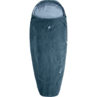 deuter Dreamlite 10C/50F - Kunstfaserschlafsack